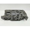 Recambio de carter para mazda 6 lim. (gh) 2.2 de 129cv active (4 ptas.) referencia OEM IAM R2AA10380  