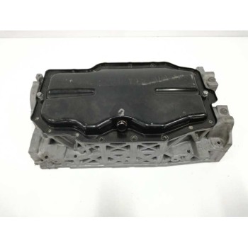 Recambio de carter para mazda 6 lim. (gh) 2.2 de 129cv active (4 ptas.) referencia OEM IAM R2AA10380  