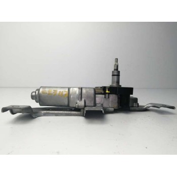 Recambio de motor limpia trasero para suzuki swift berlina (mz) 1.3 ddis diesel cat referencia OEM IAM   