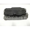 Recambio de carter para mazda 6 lim. (gh) 2.2 de 129cv active (4 ptas.) referencia OEM IAM R2AA10380  