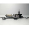 Recambio de motor limpia trasero para suzuki swift berlina (mz) 1.3 ddis diesel cat referencia OEM IAM   