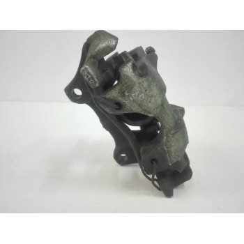 Recambio de pinza freno delantera derecha para dacia sandero 0.9 tce cat referencia OEM IAM 410000613R  