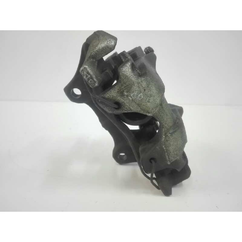 Recambio de pinza freno delantera derecha para dacia sandero 0.9 tce cat referencia OEM IAM 410000613R  