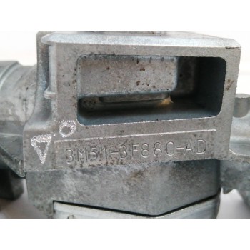 Recambio de antirrobo para ford c-max (dm2) 1.8 tdci referencia OEM IAM 3M513F880AD  