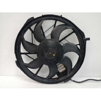 ELECTROVENTILADOR A1698203642 0130307008 1137328300