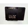 Recambio de abs para mercedes-benz clase c (w203) berlina 200 cdi (la) (203.007) referencia OEM IAM A0044312912 10020103854 
