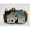 Recambio de cerradura puerta trasera izquierda para fiat panda (319) 1.3 16v m-jet cat referencia OEM IAM 520184690  