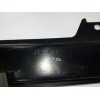 Recambio de elevalunas delantero derecho para bmw serie 5 berlina (e60) 530d referencia OEM IAM FUNDA 7034352 CARIBE FUNDA