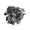 Recambio de motor completo para citroën c3 aircross 1.2 12v e-thp / puretech referencia OEM IAM HN05  