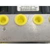 Recambio de abs para seat ibiza (6l1) 1.9 tdi referencia OEM IAM 6Q0614117Q  0265231426