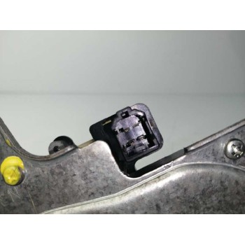 Recambio de motor limpia trasero para suzuki swift berlina (mz) 1.3 ddis diesel cat referencia OEM IAM   