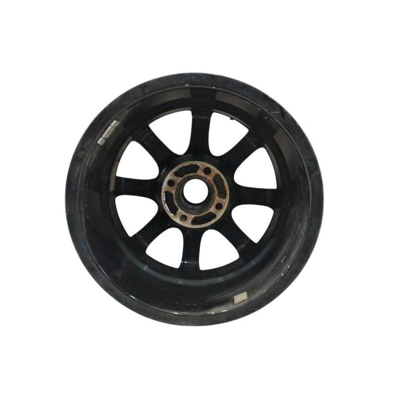 LLANTA 6 5JX15H2 ET35 4H 4X108