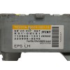 Recambio de modulo electronico para toyota yaris (_p9_) 1.4 d-4d (nlp90_) referencia OEM IAM 1129001331 2250000540 