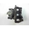 Recambio de pinza freno delantera derecha para dacia sandero 0.9 tce cat referencia OEM IAM 410000613R  