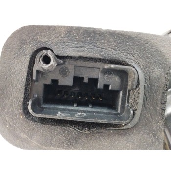 Recambio de cerradura puerta delantera izquierda para seat leon (5f1) 2.0 tdi referencia OEM IAM 5K1837015E  