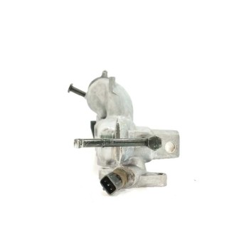 Recambio de colector admision para kia sportage 2.0 crdi referencia OEM IAM   