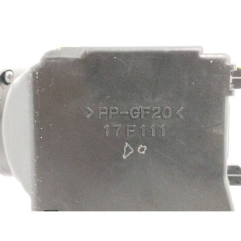 Recambio de mando limpia para lexus is200 (ds2/is2) 2.2 d-cat referencia OEM IAM 17F111  