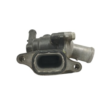 Recambio de termostato para honda cb/cbf 600 / 900 hornet /cbf 1000 referencia OEM IAM 19311MFG305  