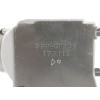 Recambio de mando limpia para lexus is200 (ds2/is2) 2.2 d-cat referencia OEM IAM 17F111  