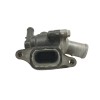 Recambio de termostato para honda cb/cbf 600 / 900 hornet /cbf 1000 referencia OEM IAM 19311MFG305  