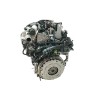 Recambio de motor completo para citroën c3 aircross 1.2 12v e-thp / puretech referencia OEM IAM HN05  