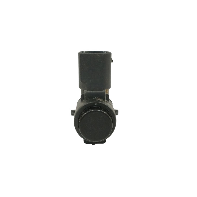 Recambio de sensor de aparcamiento para peugeot 2008 (--.2013) 1.2 12v e-thp referencia OEM IAM 9675202477XT  