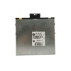 Recambio de modulo electronico para bmw serie 3 lim. (f30) 2.0 16v diesel referencia OEM IAM 61429251984 8ES01013401 