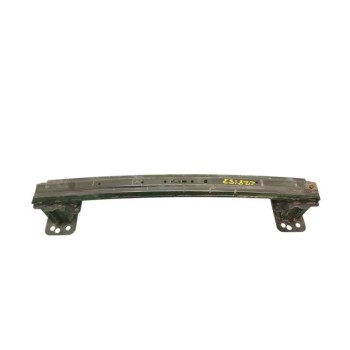 REFUERZO PARAGOLPES DELANTERO 6N1117K876AB 