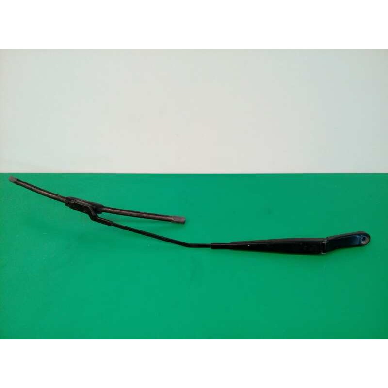 Recambio de brazo limpia delantero derecho para volkswagen golf vi (5k1) advance referencia OEM IAM 1Q1955410  