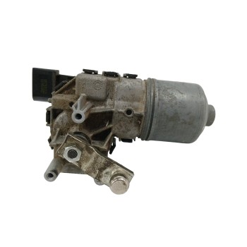 MOTOR LIMPIA DELANTERO 8A6117B571AA 0390241548 
