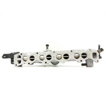 Recambio de colector admision para kia sportage 2.0 crdi referencia OEM IAM   