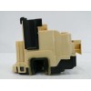 Recambio de cerradura puerta trasera izquierda para fiat panda (319) 1.3 16v m-jet cat referencia OEM IAM 520184690  