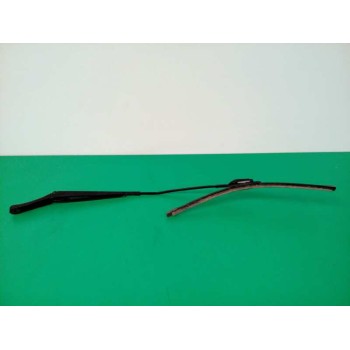 Recambio de brazo limpia delantero derecho para volkswagen golf vi (5k1) advance referencia OEM IAM 1Q1955410  