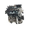 Recambio de motor completo para citroën c3 aircross 1.2 12v e-thp / puretech referencia OEM IAM HN05  