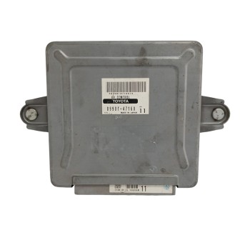 MODULO ELECTRONICO 8998147160 