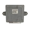 Recambio de modulo electronico para toyota prius (nhw20) executive referencia OEM IAM 8998147160  