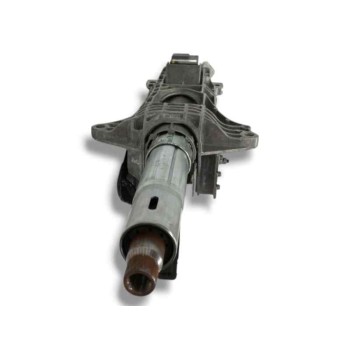 COLUMNA DIRECCION A2464608801 A2464600409 