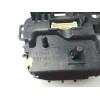 Recambio de mando volante para toyota rav 4 2.2 d-4d cat referencia OEM IAM 75E566 IZQUIERDO 