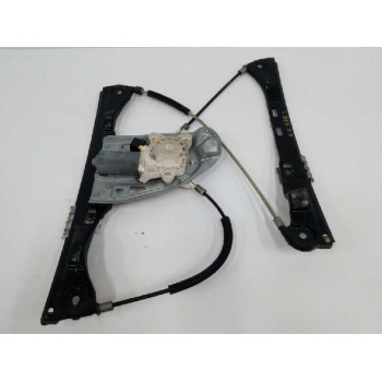 ELEVALUNAS DELANTERO DERECHO FUNDA A2037202446 CARIBE FUNDA JUEGO