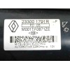 Recambio de motor arranque para renault trafic furgón 2.0 dci diesel energy referencia OEM IAM 233001791R M001TF0871ZE 