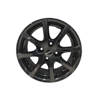 LLANTA LV465535 6 5JX15H2 ET35 4H 4X108