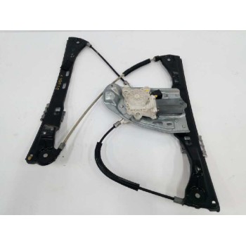 ELEVALUNAS DELANTERO IZQUIERDO FUNDA A2037202346 CARIBE FUNDA JUEGO