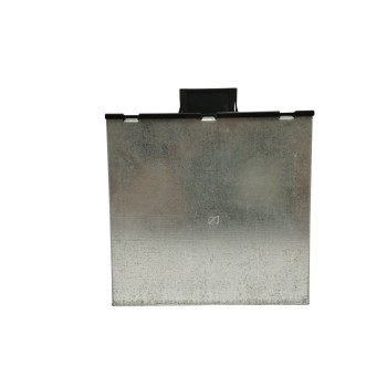 Recambio de modulo electronico para bmw serie 3 lim. (f30) 2.0 16v diesel referencia OEM IAM 61429251984 8ES01013401 