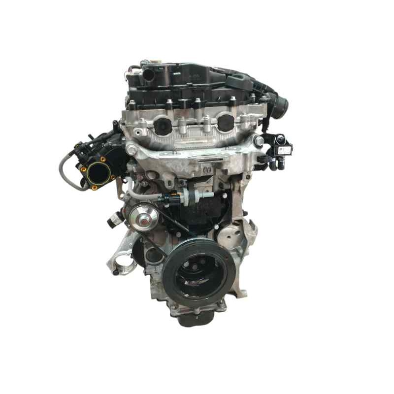 MOTOR COMPLETO HNP