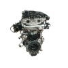 Recambio de motor completo para citroën c3 aircross 1.2 12v e-thp / puretech referencia OEM IAM HN05  