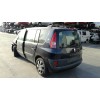 renault espace iv (jk0) del año 2004