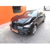 mercedes-benz clase clc (cl203) clc del año 2009