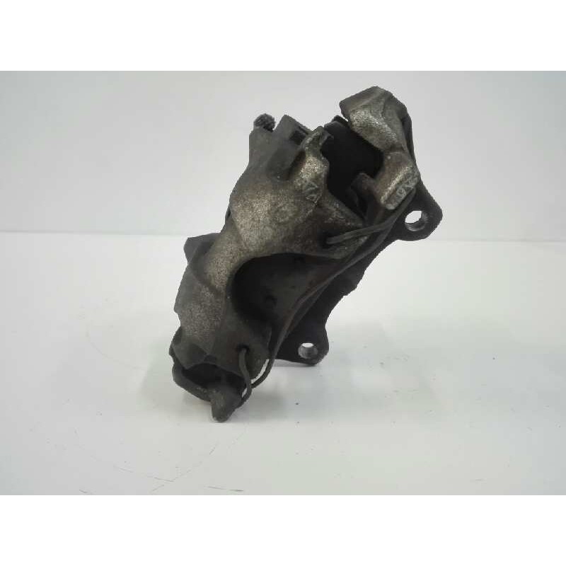 Recambio de pinza freno delantera izquierda para dacia sandero 0.9 tce cat referencia OEM IAM 410007764R  