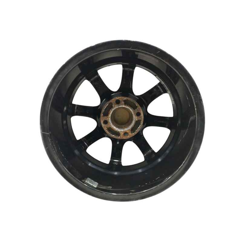 LLANTA 6 5JX15H2 ET35 4H 4X108