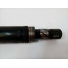 Recambio de transmision delantera derecha para volvo s80 berlina 2.5 d referencia OEM IAM P9181536  